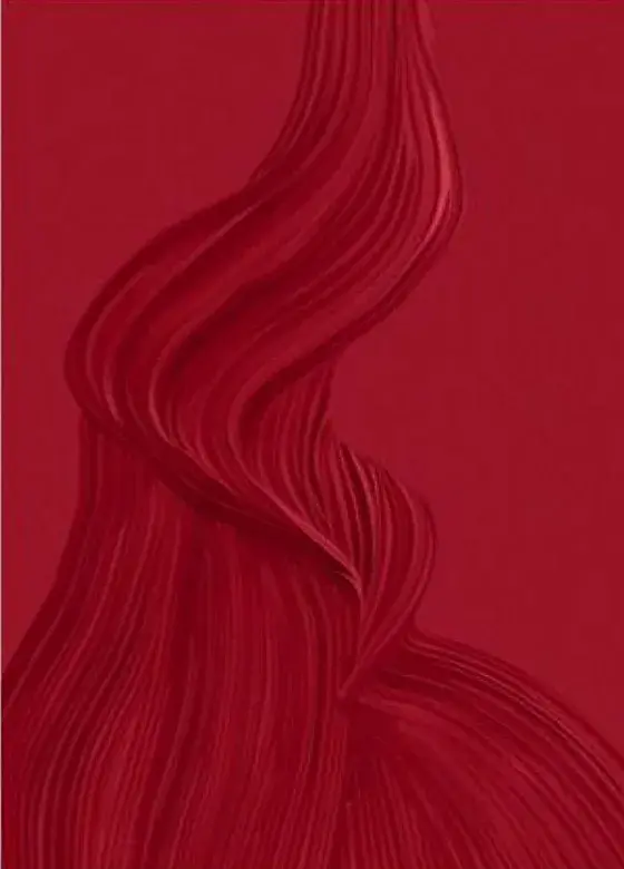Flow variant — Richness of the Roots