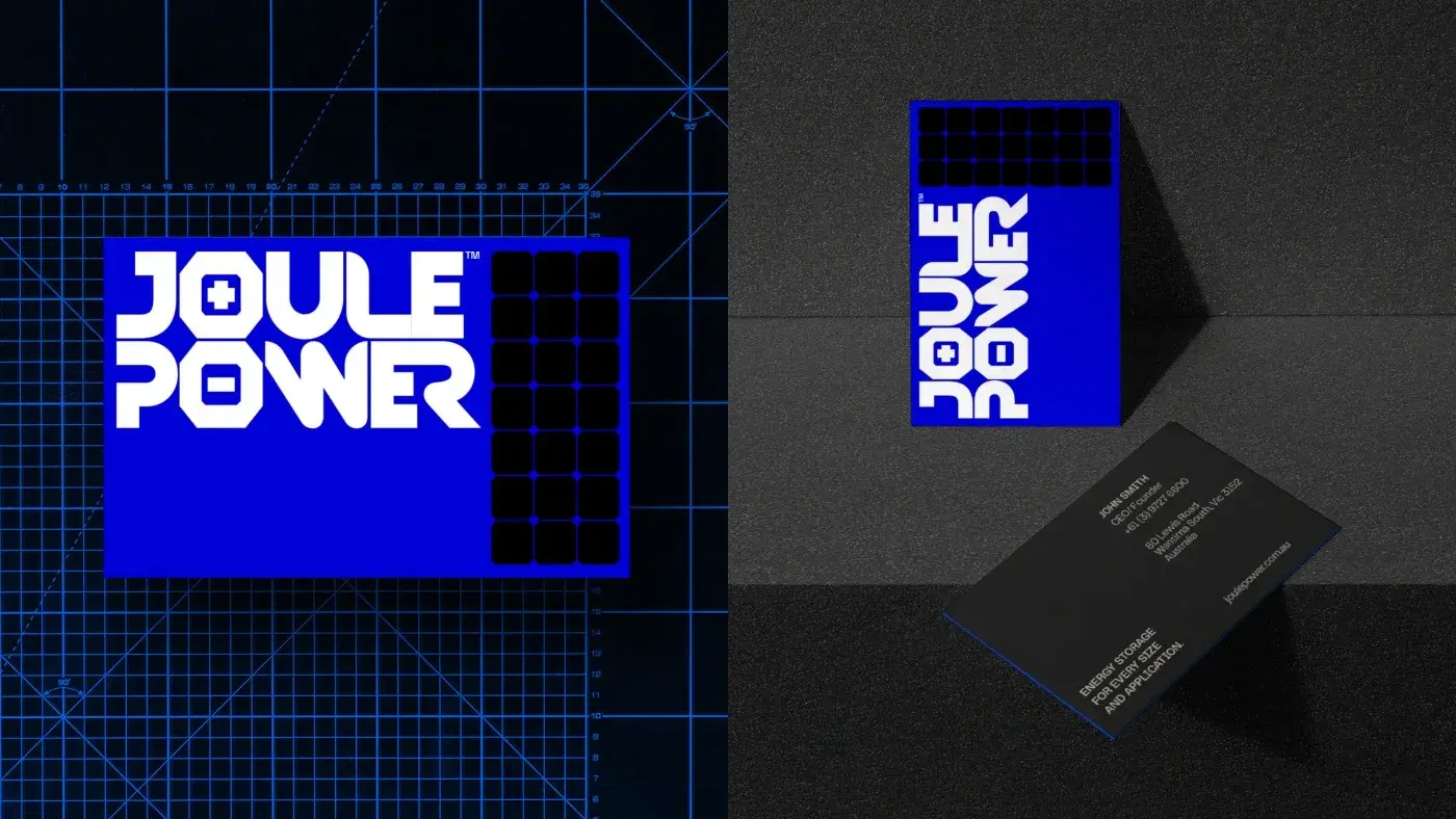 Route B stationery