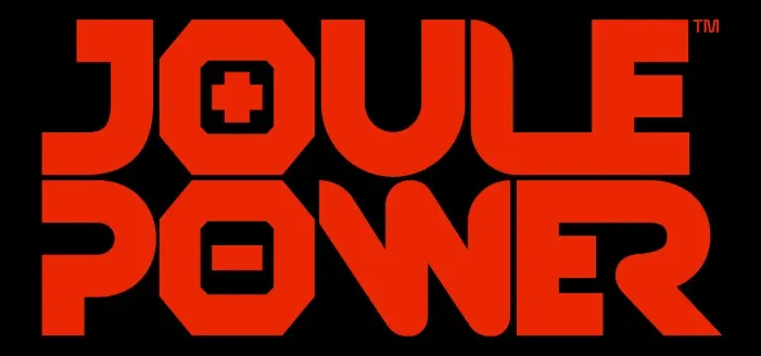 Route A logo on dark ground