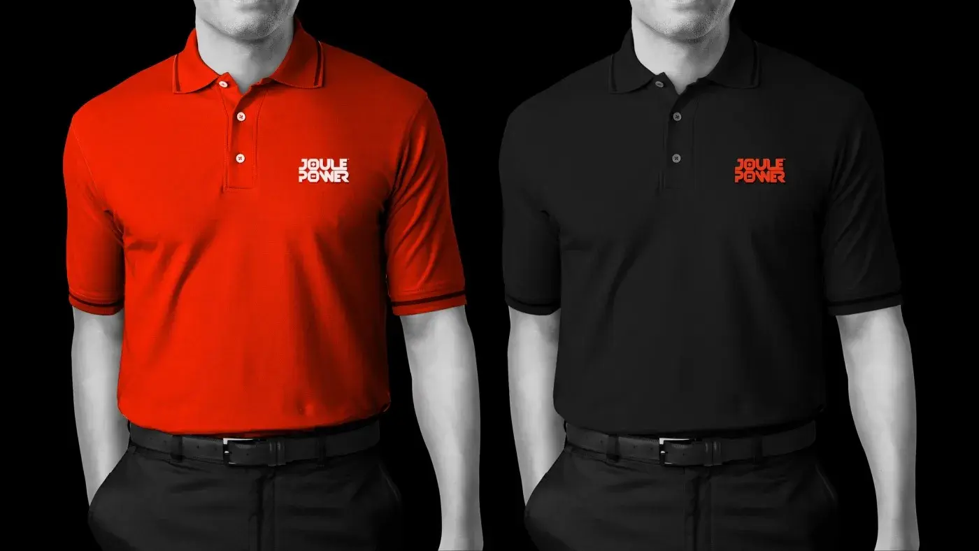 Route A uniform