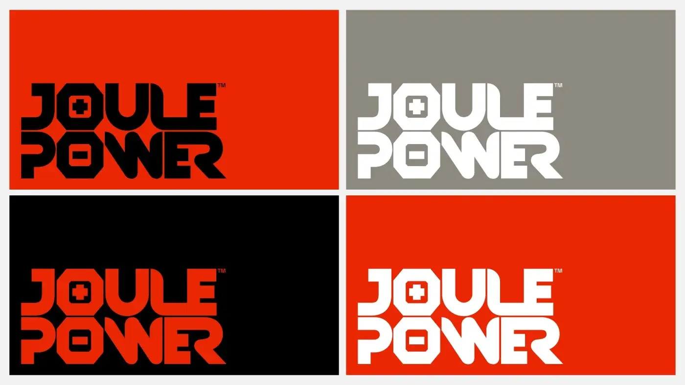 Route A logo versions