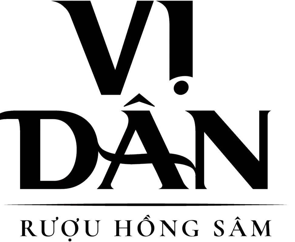 The logo in monochrome
