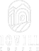 10Vill Coffee — Brand Identity