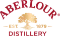 Aberlour — A Door, Not a Colour