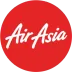 AirAsia — Top 1 Bay Thái?