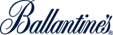 Ballantine’s — Every Scale a Chevron