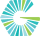 Gene Solutions