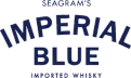 Imperial Blue — Năm Dần