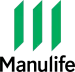 Manulife — Tốt hơn mỗi ngày