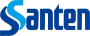 Santen — Eye Am Better
