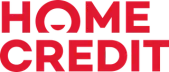 Home Credit — SuperCupo