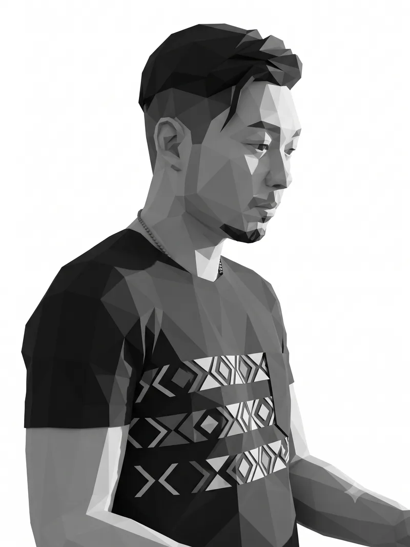 Phong Nguyen