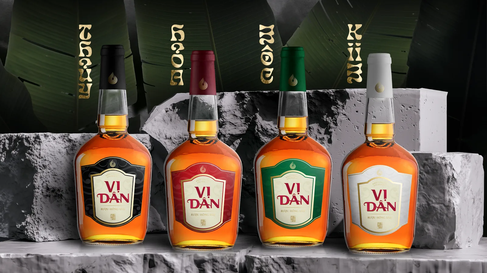 Vi Dan — 3/3