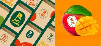 Relifood