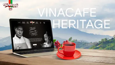 Vina Cafe